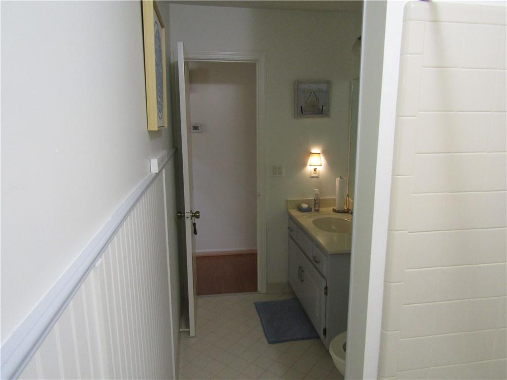 5817 Lost Grove Drive NW