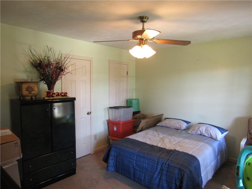 5817 Lost Grove Drive NW