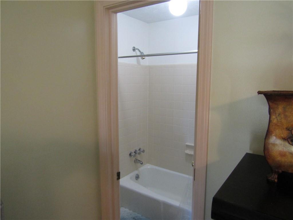 5817 Lost Grove Drive NW