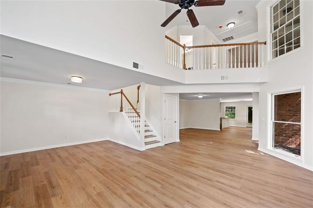 5091 N SOMERSET Lane