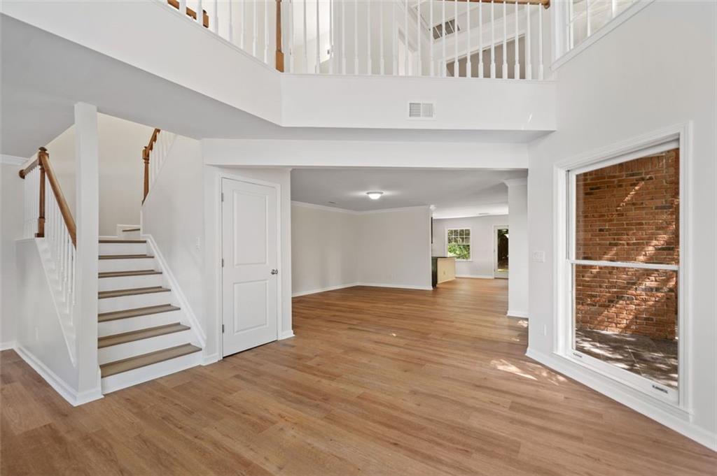 5091 N SOMERSET Lane