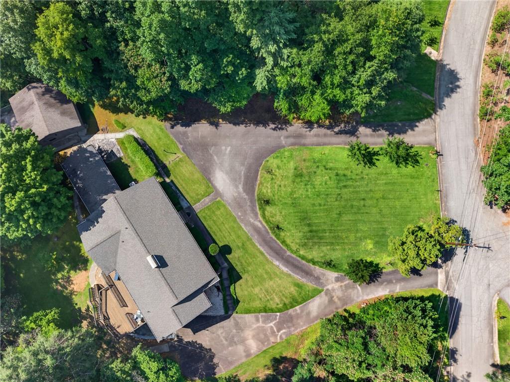 188 Hillendale Drive