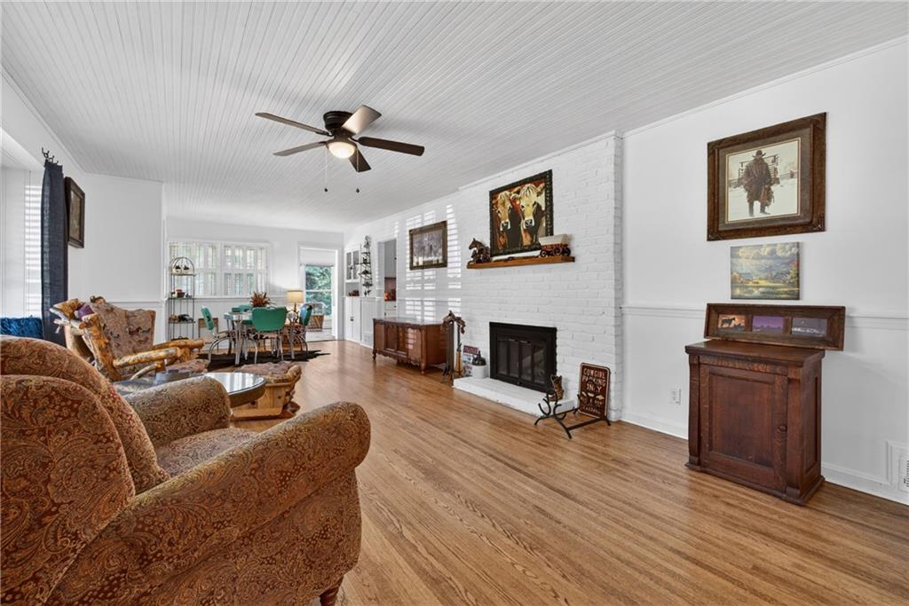 188 Hillendale Drive