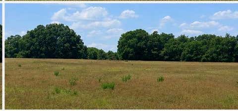 Vacant Land For Sale - LOT 32 Livingston Road<br/> Rome, GA 30161