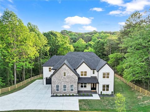 Homes For Sale - 3461 Callie Still<br/> Lawrenceville, GA 30045