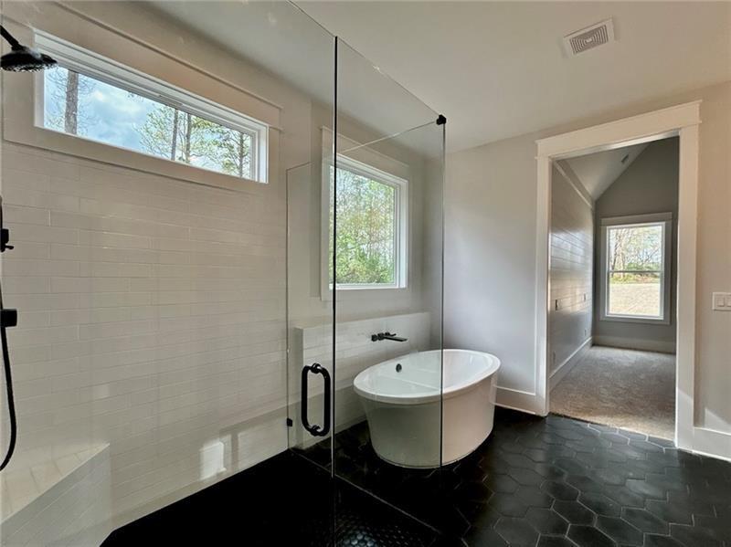 115 Palisade Drive, Rydal, Georgia image 30