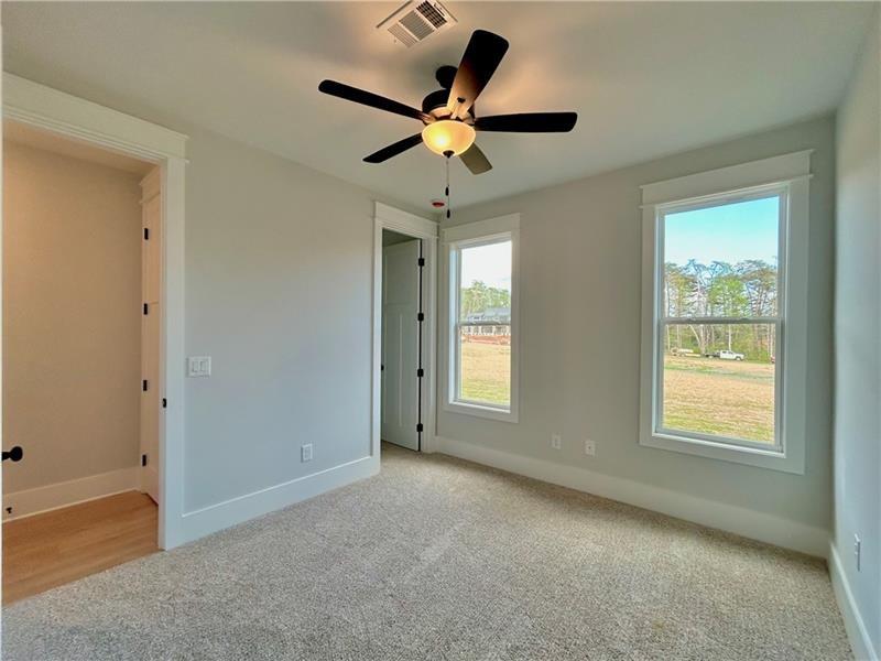115 Palisade Drive, Rydal, Georgia image 17