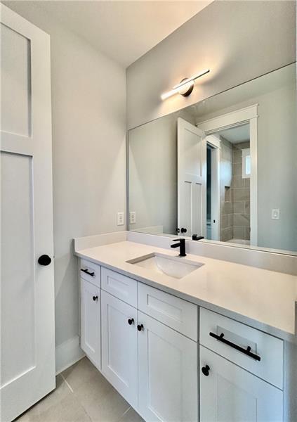 115 Palisade Drive, Rydal, Georgia image 14