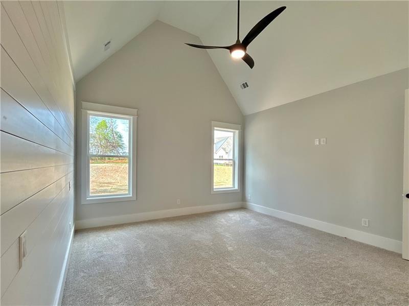 115 Palisade Drive, Rydal, Georgia image 24