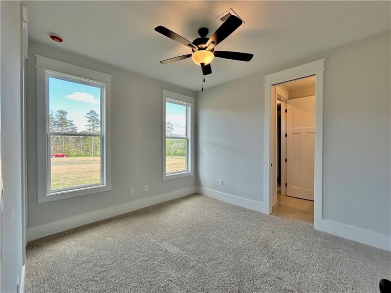 115 Palisade Drive, Rydal, Georgia image 21