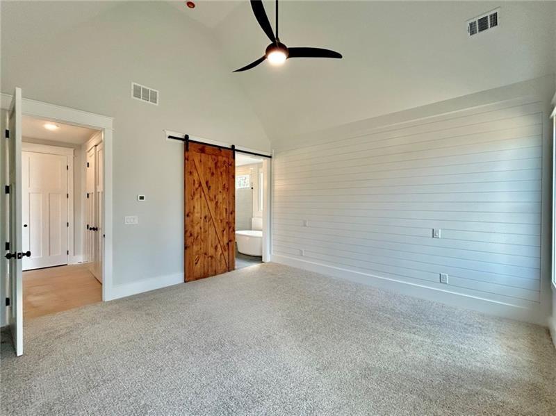 115 Palisade Drive, Rydal, Georgia image 25