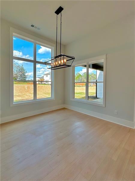 115 Palisade Drive, Rydal, Georgia image 12