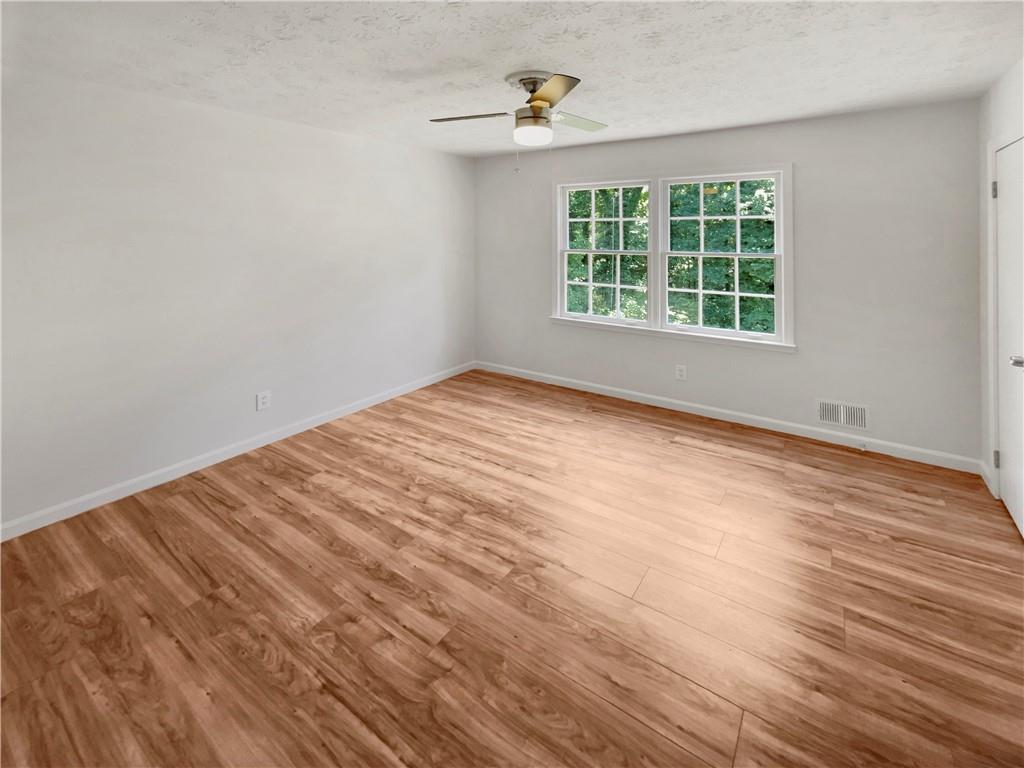 3188 Village Glen Drive