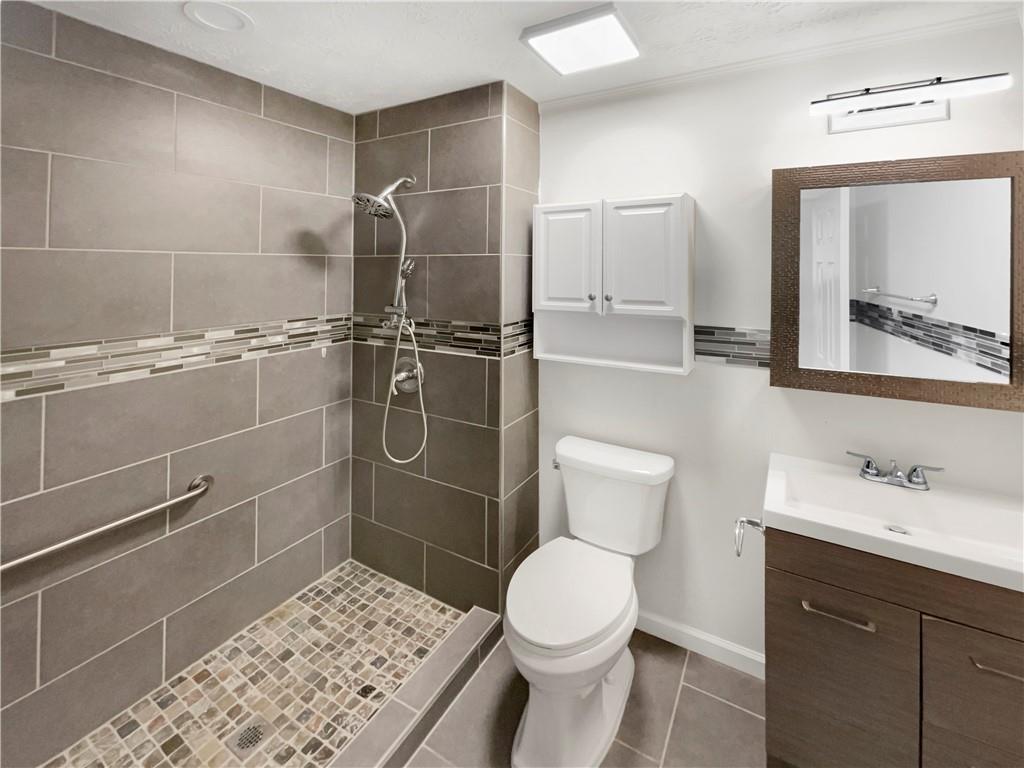 3188 Village Glen Drive