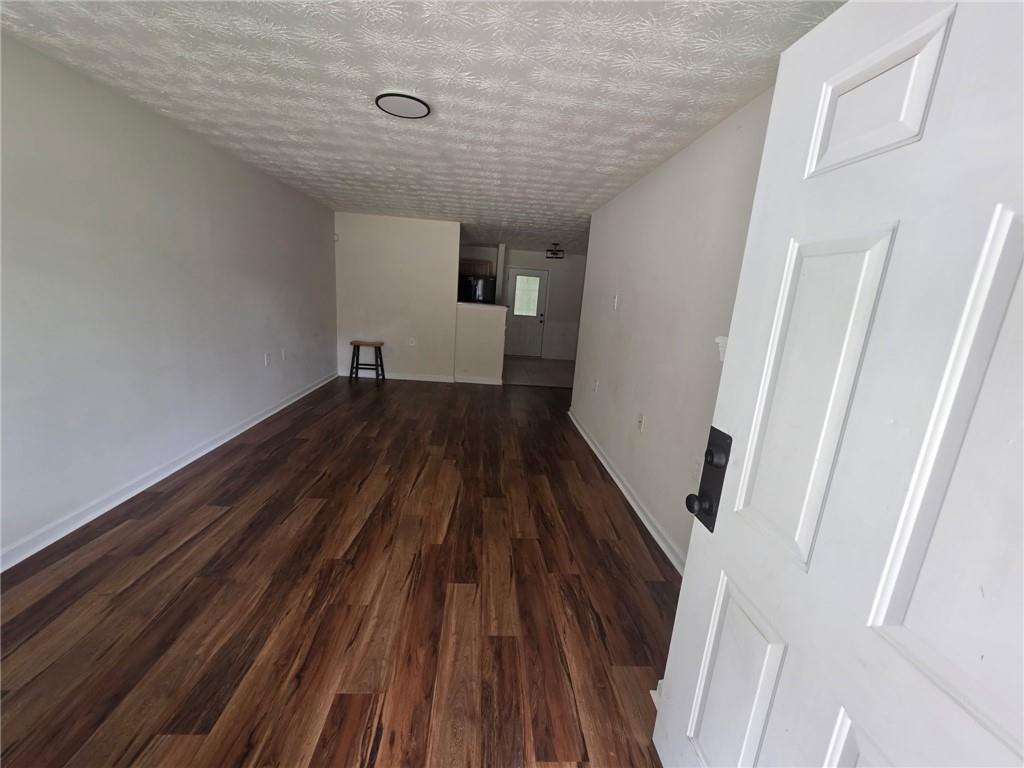 1011 Estes Drive SW B2