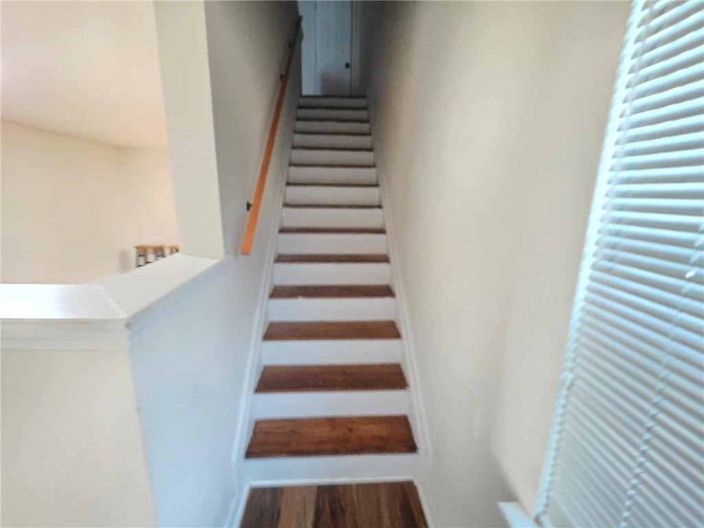 1011 Estes Drive SW B2