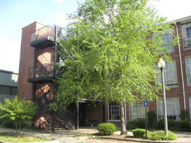 301 Bradley Street #APT A206, Carrollton, Georgia image 14