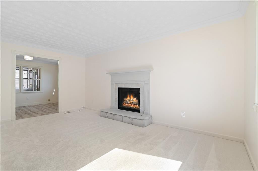 1274 W Wylie Bridge Rd