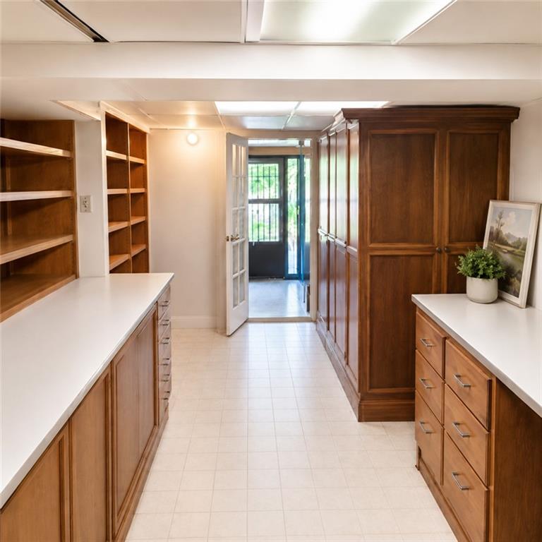 116 Maple Drive