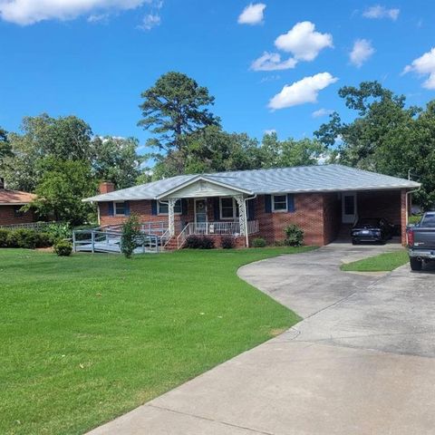 Homes For Sale - 116 Maple Drive<br/> Columbia County, Martinez, GA 30907