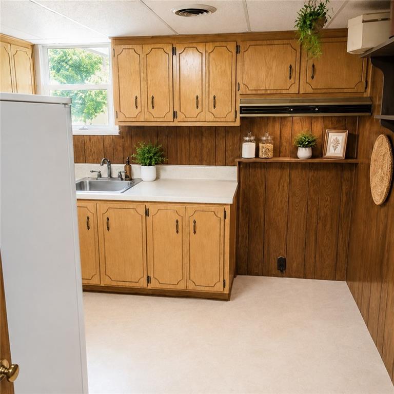 116 Maple Drive