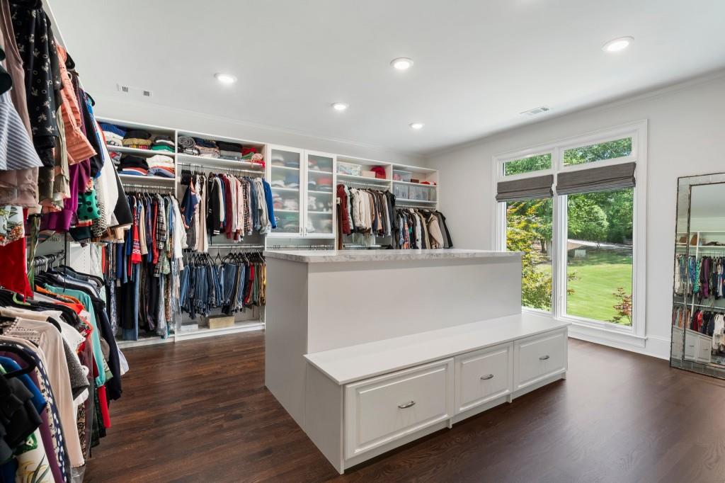 330 Longvue Court, Johns Creek, Georgia image 25