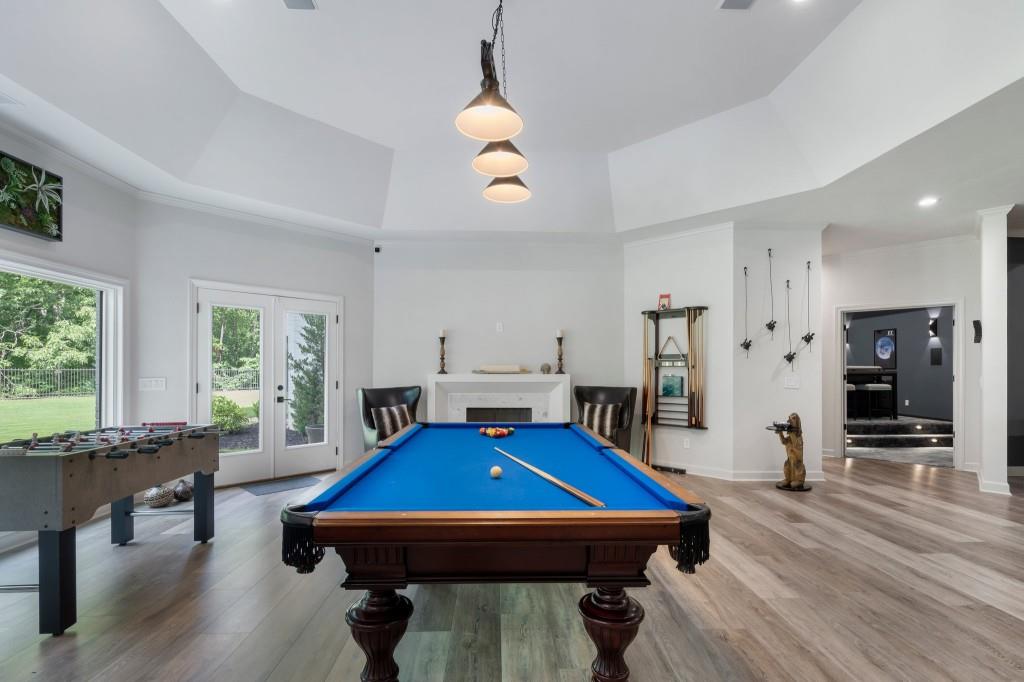 330 Longvue Court, Johns Creek, Georgia image 35
