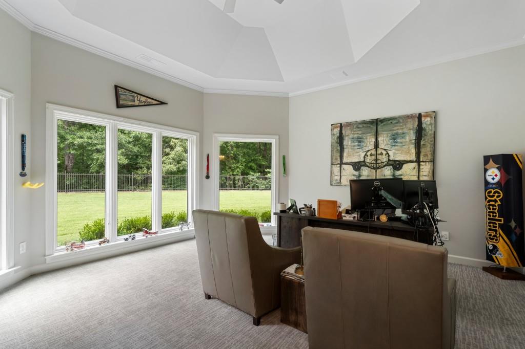 330 Longvue Court, Johns Creek, Georgia image 44