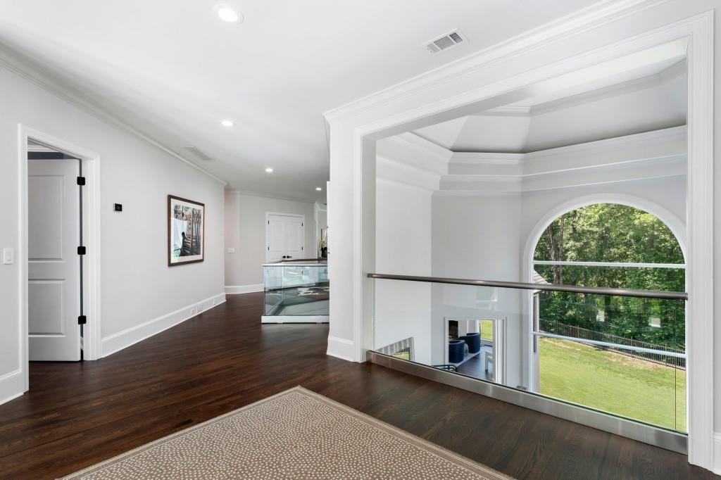 330 Longvue Court, Johns Creek, Georgia image 26