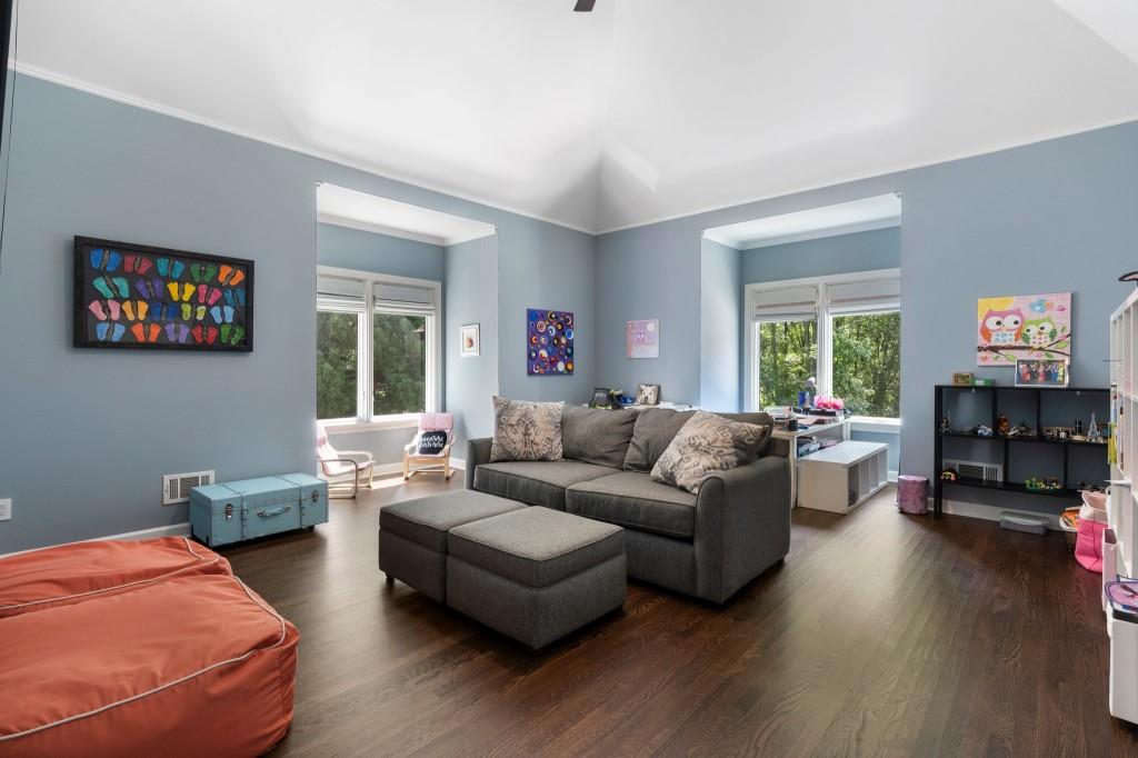 330 Longvue Court, Johns Creek, Georgia image 33