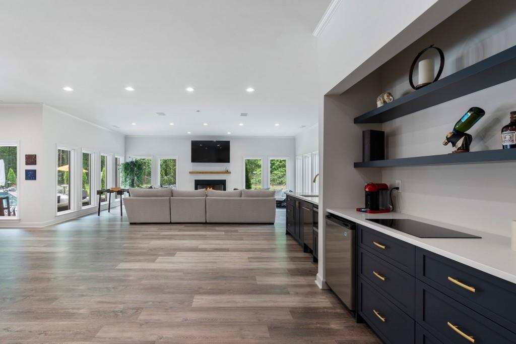 330 Longvue Court, Johns Creek, Georgia image 38