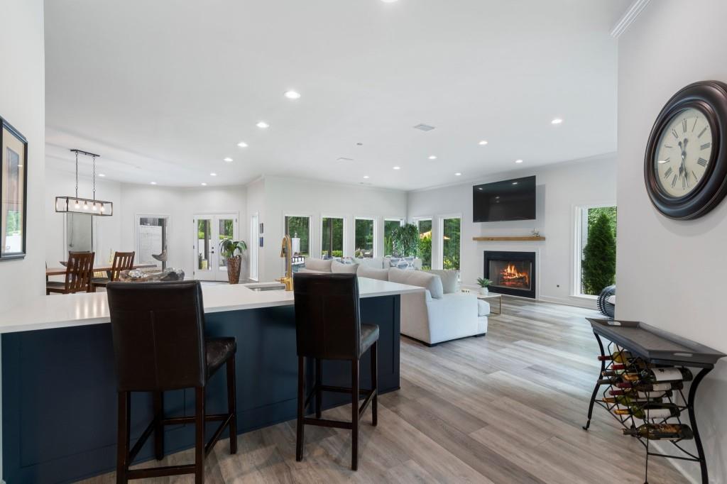 330 Longvue Court, Johns Creek, Georgia image 36