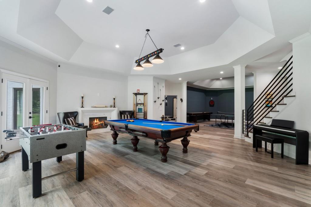 330 Longvue Court, Johns Creek, Georgia image 34