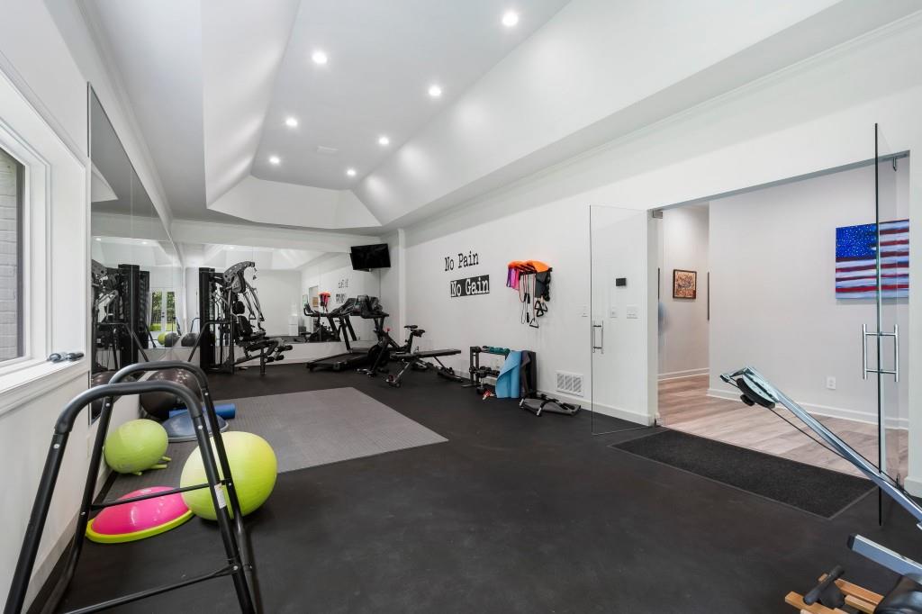 330 Longvue Court, Johns Creek, Georgia image 45