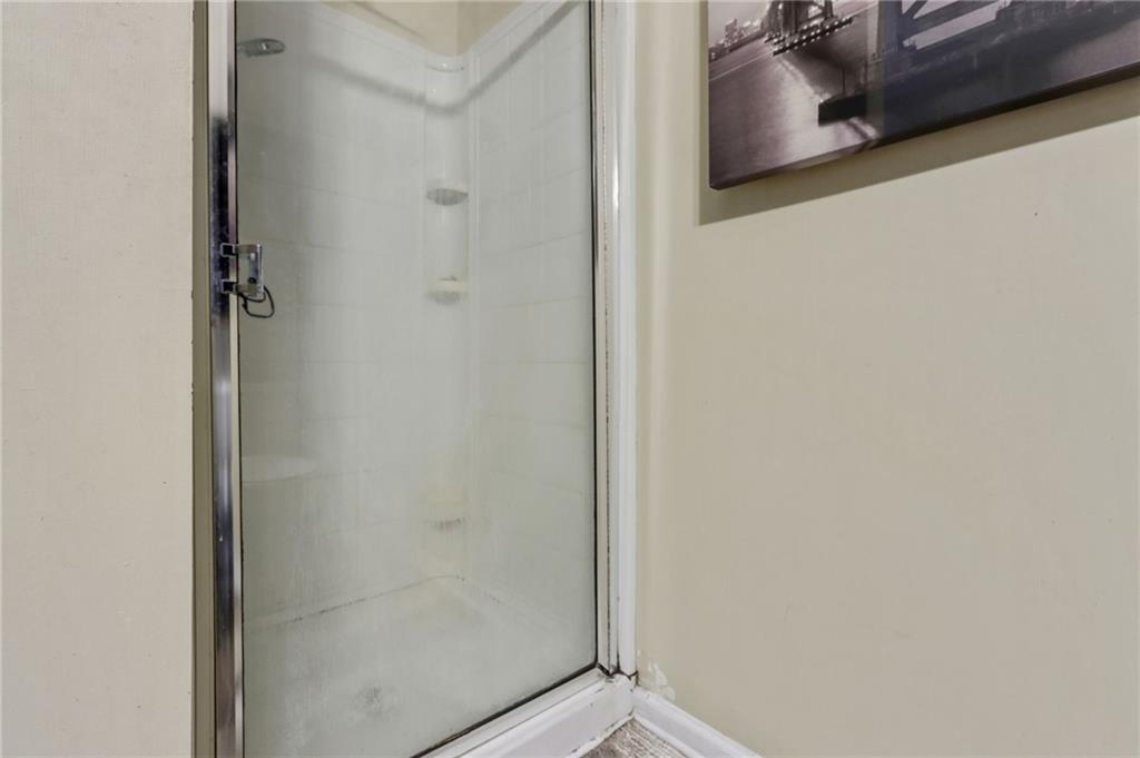 Dominion Station - Residential