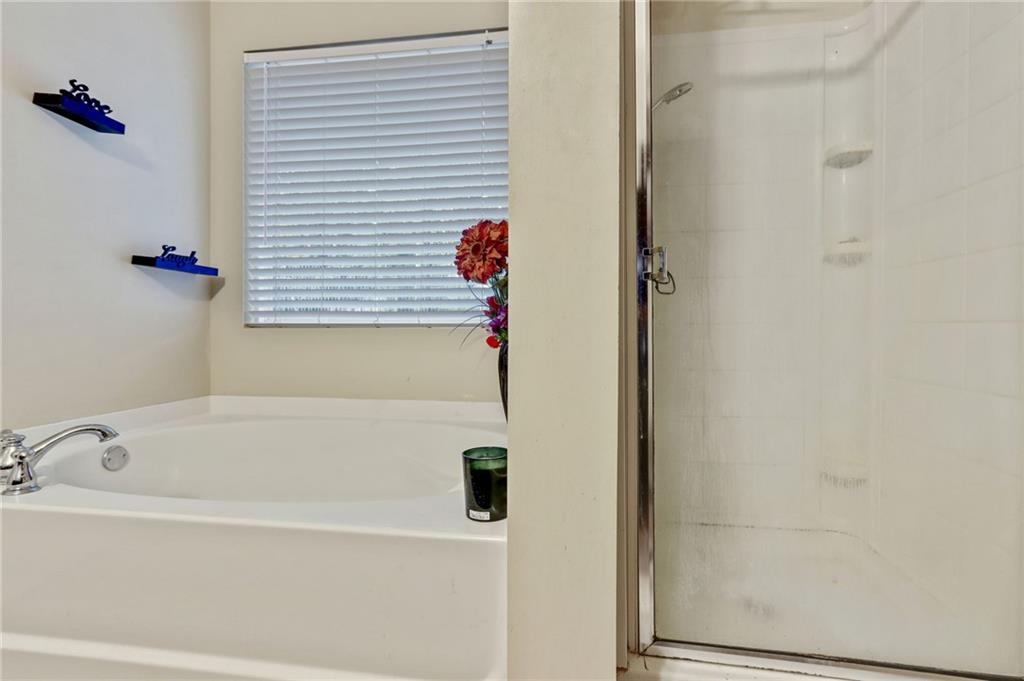 Dominion Station - Residential