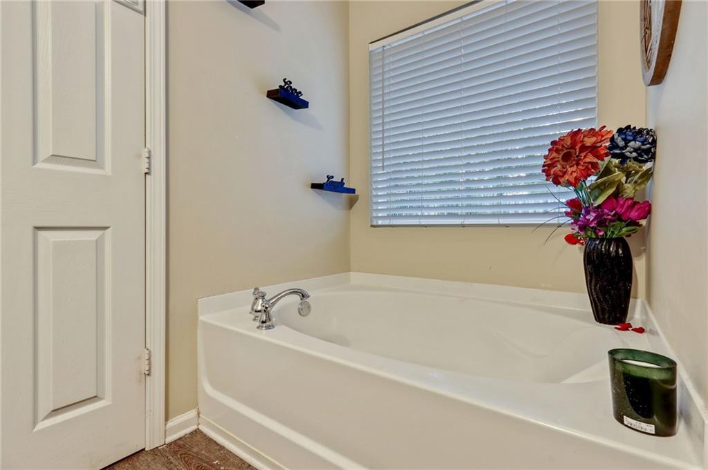 Dominion Station - Residential