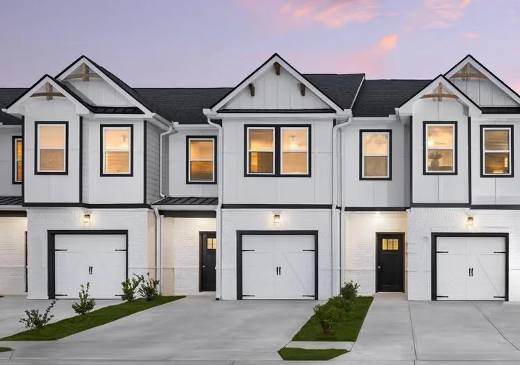 5272 Magnolia Grove Way