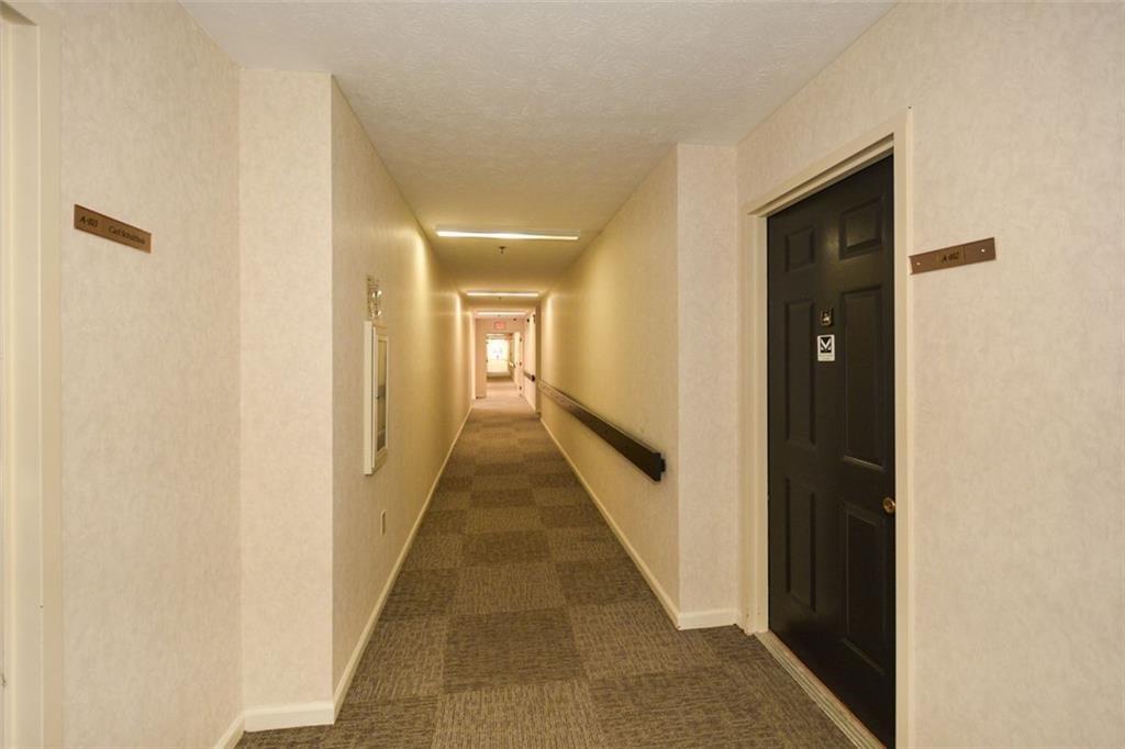 475 Mount Vernon Highway NE A-102