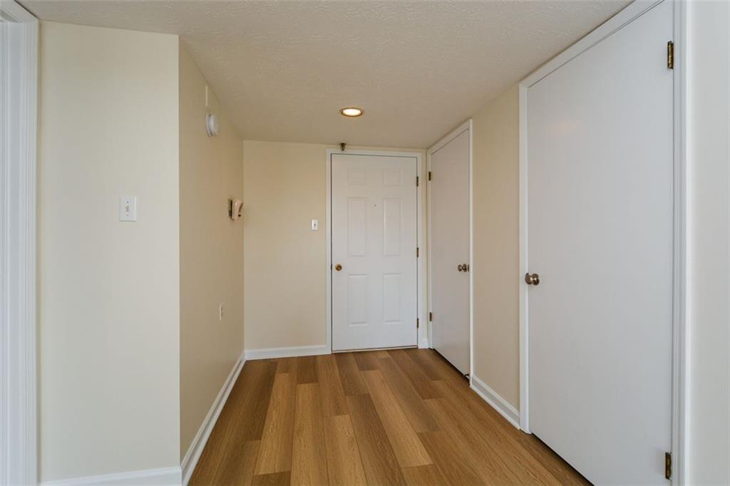 475 Mount Vernon Highway NE A-102