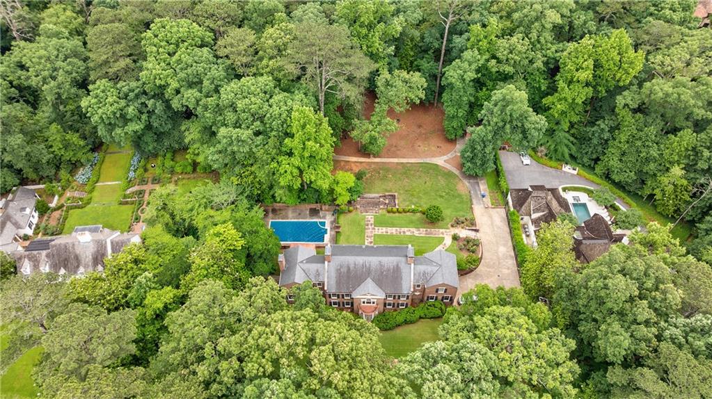 280 Blackland Road NW