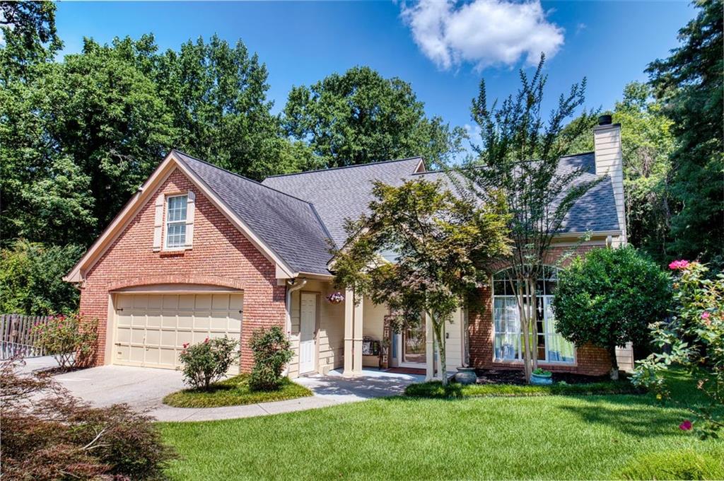 MOTIVATED SELLER !!!!!!
BONUS FOR BUYERS: SELLER IS OFFERING A 12 MONTH HOME WARRANTY INCLUDED!!!
Welcome to this inviting 4-bedroom, 2.5-bath home that perfectly blends comfort, space, and convenience. Featuring a desirable primary bedroom on the main level which allows privacy as well as accessibility. This home is ideal for anyone seeking easy living without sacrificing room to grow.
Inside, you'll find a bright and functional layout with generous living space and a cozy dining area that opens up to the living room perfect for family gatherings, as well as an-appointed kitchen with ample counter top space, and plenty of natural light throughout. Upstairs are three additional bedrooms and a full bath—perfect for family, guests, or a home office setup.
Step outside to enjoy the beautiful backyard, offering the perfect space for relaxing, entertaining, or gardening, and playdates. Whether you're hosting a barbecue or enjoying a quiet evening, this outdoor space has all the charm you're looking for.
Additional highlights include a two-car garage, two additional generous storage spaces located in the back yard, laundry room, and convenient access to local schools, parks, shopping, and dining.
Don’t miss this opportunity to own a comfortable, well-cared-for home with all the space you need, inside and out!