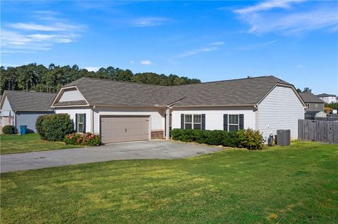 38 Winding Flower Walk Adairsville GA 30103