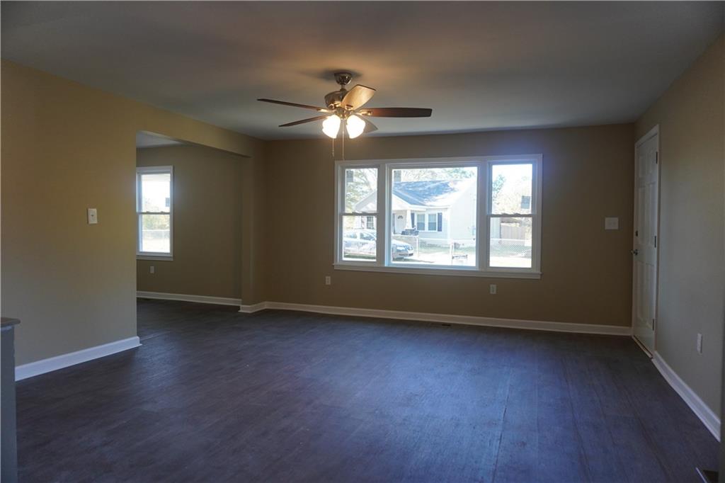 266 Randall Street, Lavonia, Georgia image 18