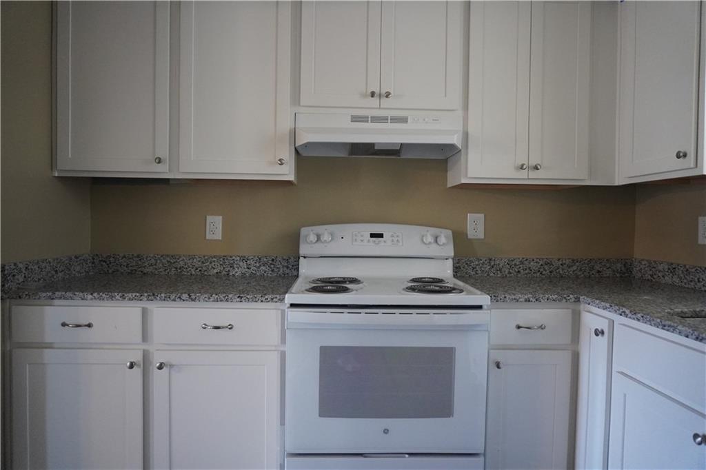 266 Randall Street, Lavonia, Georgia image 14