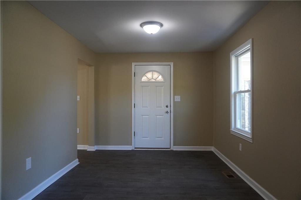 266 Randall Street, Lavonia, Georgia image 7