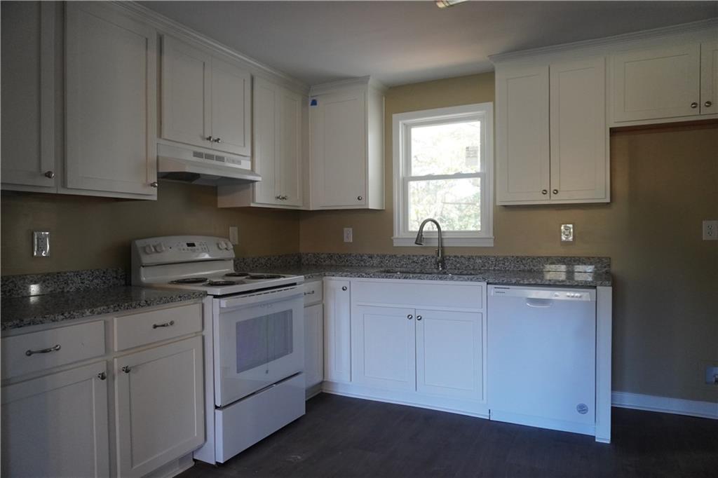 266 Randall Street, Lavonia, Georgia image 12