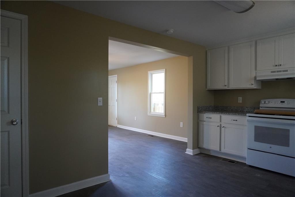 266 Randall Street, Lavonia, Georgia image 15