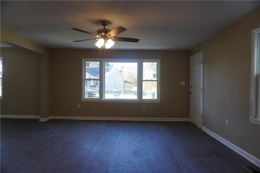 266 Randall Street, Lavonia, Georgia image 11