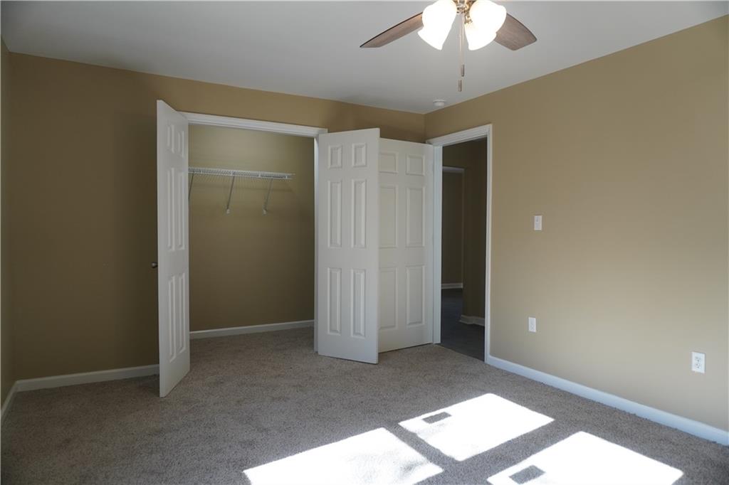 266 Randall Street, Lavonia, Georgia image 17